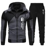 cms/erpbt/backend/web/uploads/erp/collection/images/Men Clothes/JIESHI/EN0254506/img_b/EN0254506_img_b_1